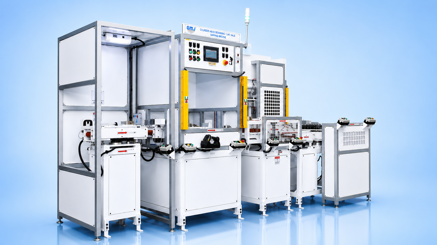 Product View